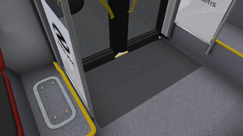 OMSI2_20250110_153819