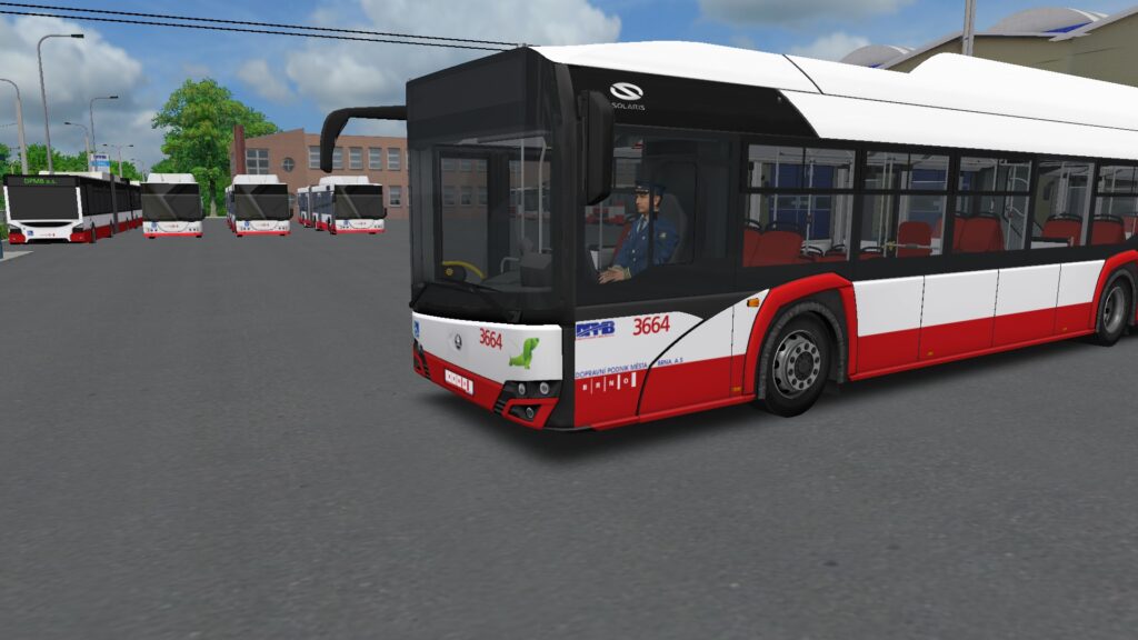 OMSI2_20250110_153909