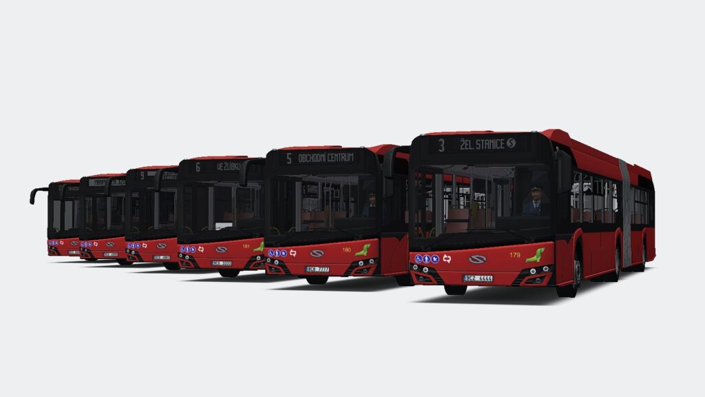 OMSI2_20250131_124743