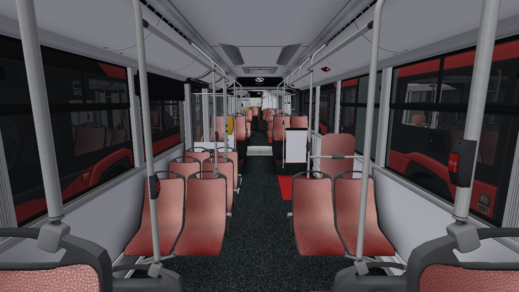 OMSI2_20250131_124946