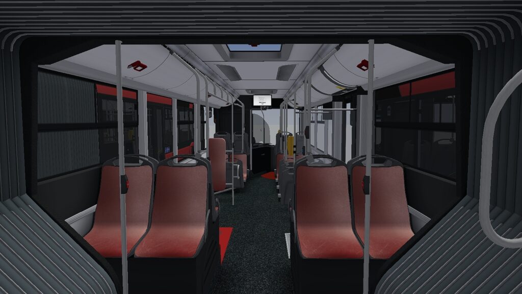 OMSI2_20250131_124955