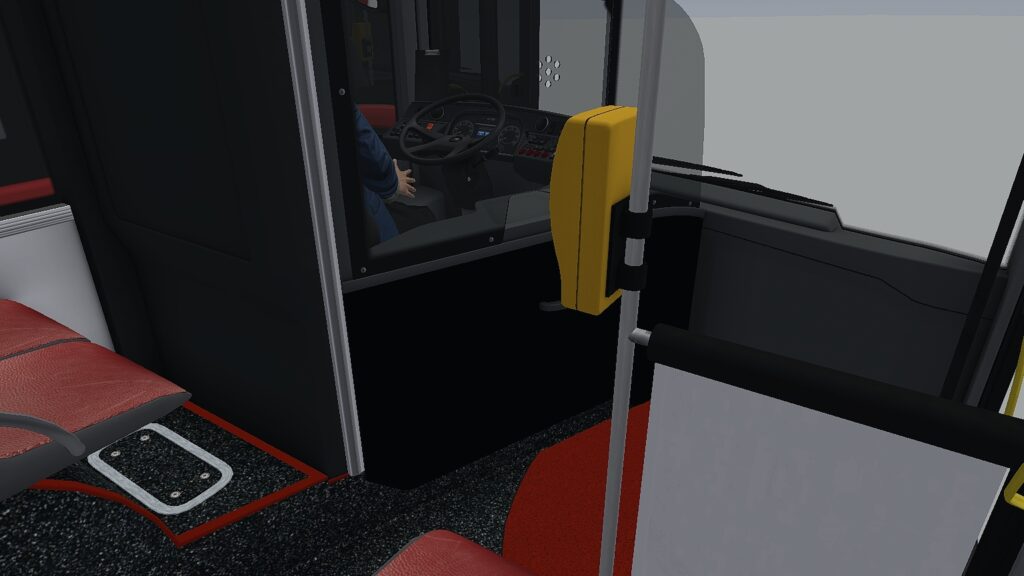 OMSI2_20250131_125000