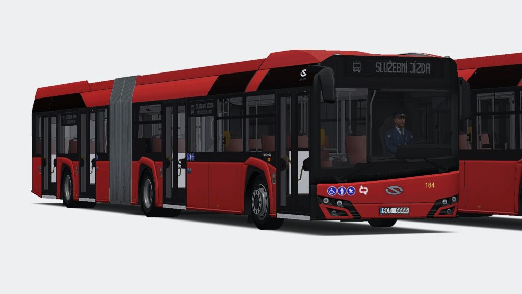 OMSI2_20250131_125059