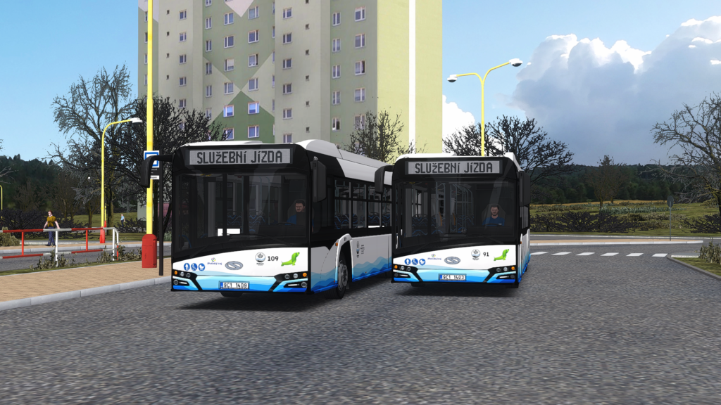 Omsi 2 26.01.2025 18_00_07