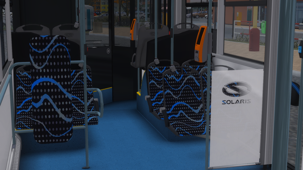 Omsi 2 26.01.2025 18_02_07