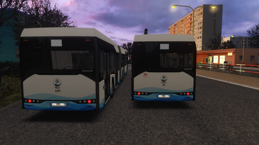 Omsi 2 26.01.2025 18_04_00