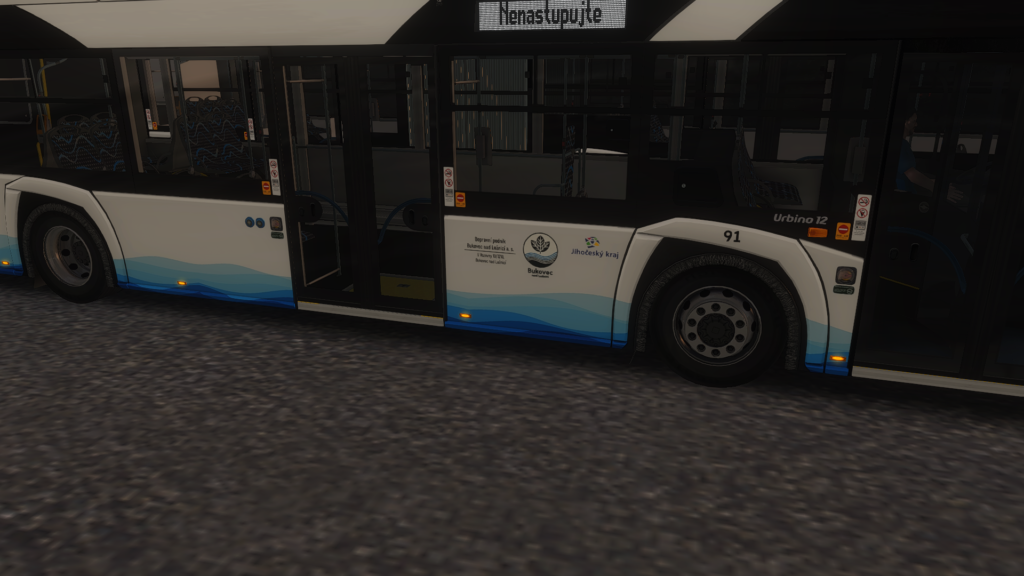 Omsi 2 26.01.2025 18_04_23