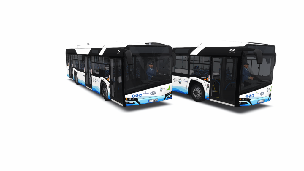 Omsi 2 26.01.2025 18_46_23