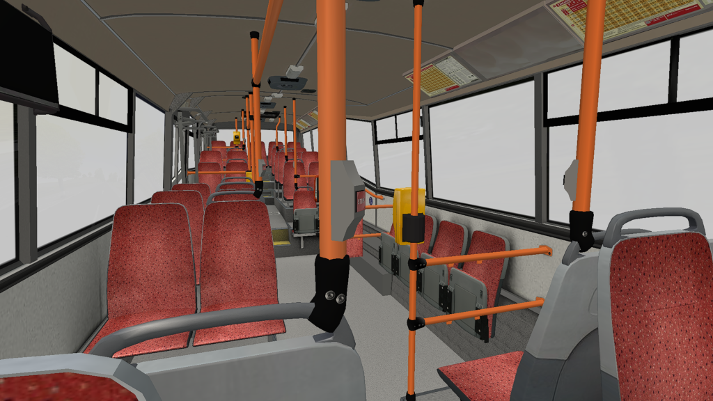 Omsi 2025-01-15 13-41-41