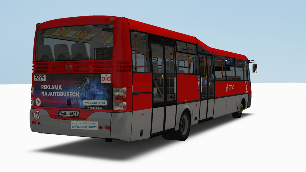 Omsi 2025-01-15 13-41-57