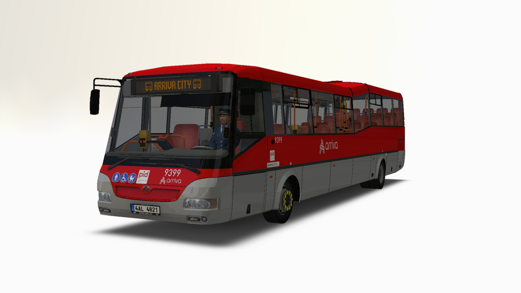 Omsi 2025-01-15 13-42-08