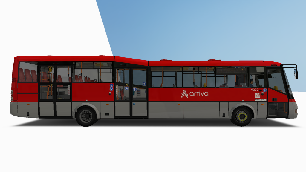 Omsi 2025-01-15 13-42-19