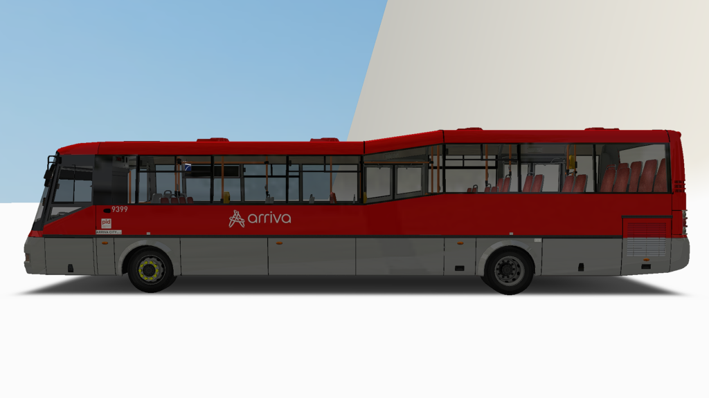 Omsi 2025-01-15 13-42-24