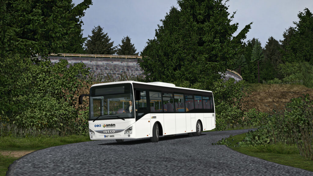 Screenshot 2025-01-14 173604