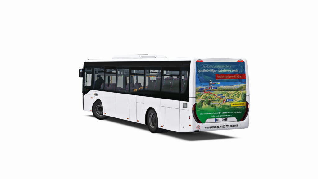 Screenshot 2025-01-15 194907