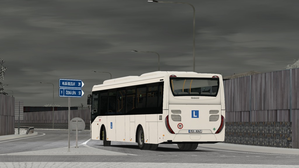 Screenshot 2025-01-23 152759