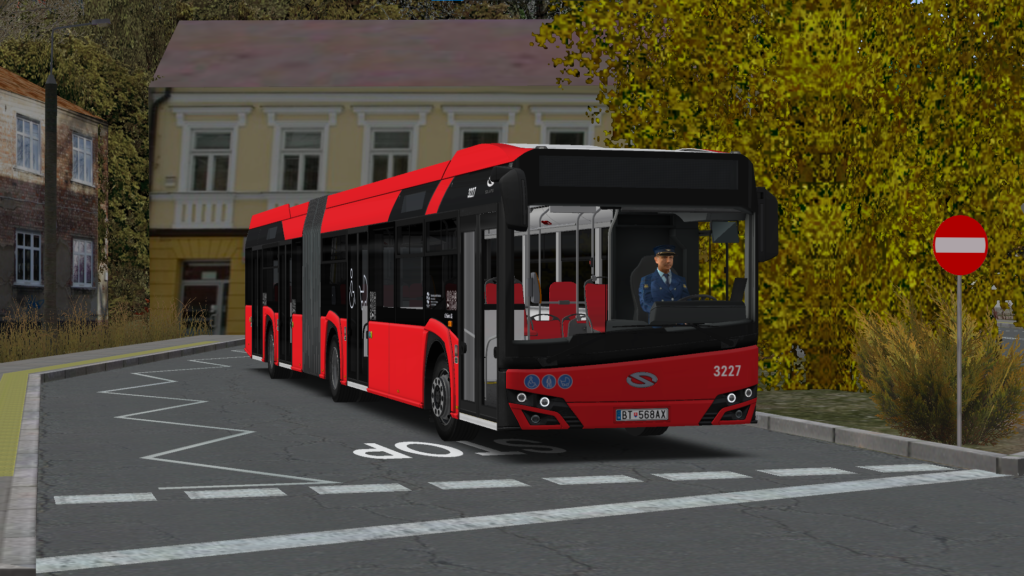 Screenshot 2025-01-24 182651