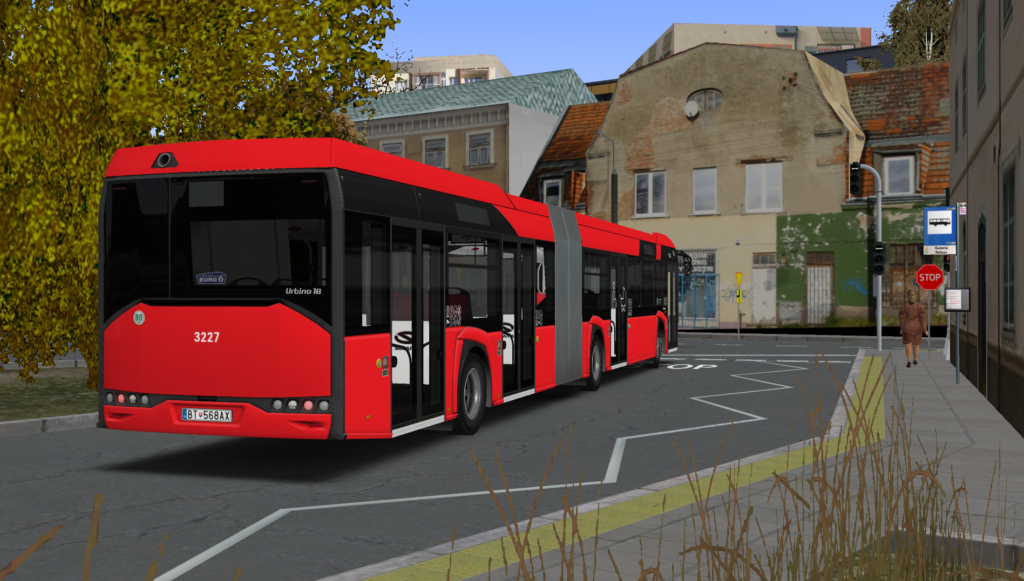 Screenshot 2025-01-24 182706