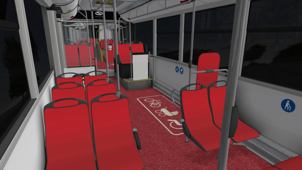 Screenshot 2025-01-24 182919