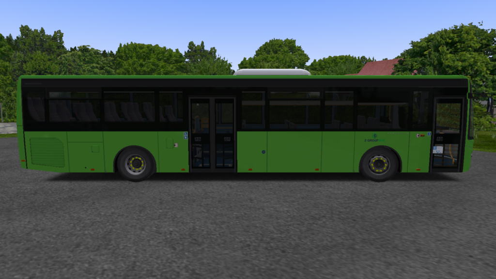 Snímek obrazovky 2024-12-30 175449 - kopie - kopie