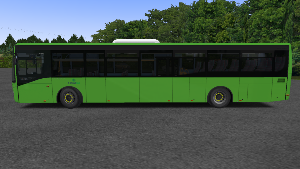 Snímek obrazovky 2024-12-30 175512 - kopie - kopie