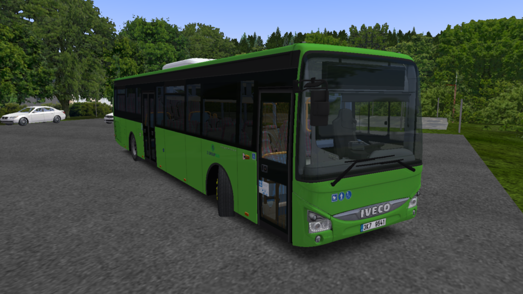 Snímek obrazovky 2024-12-30 180157 - kopie - kopie