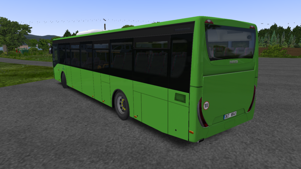 Snímek obrazovky 2024-12-30 180230