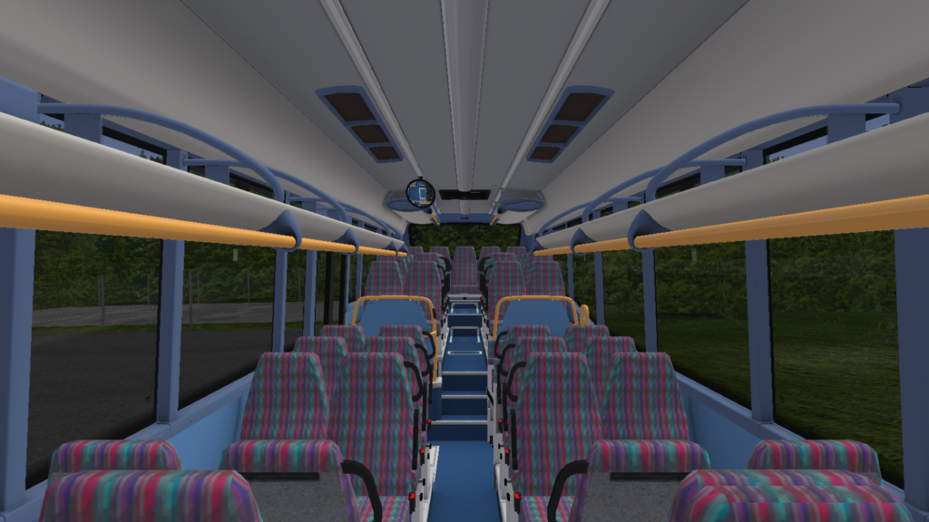 Snímek obrazovky 2024-12-30 180351