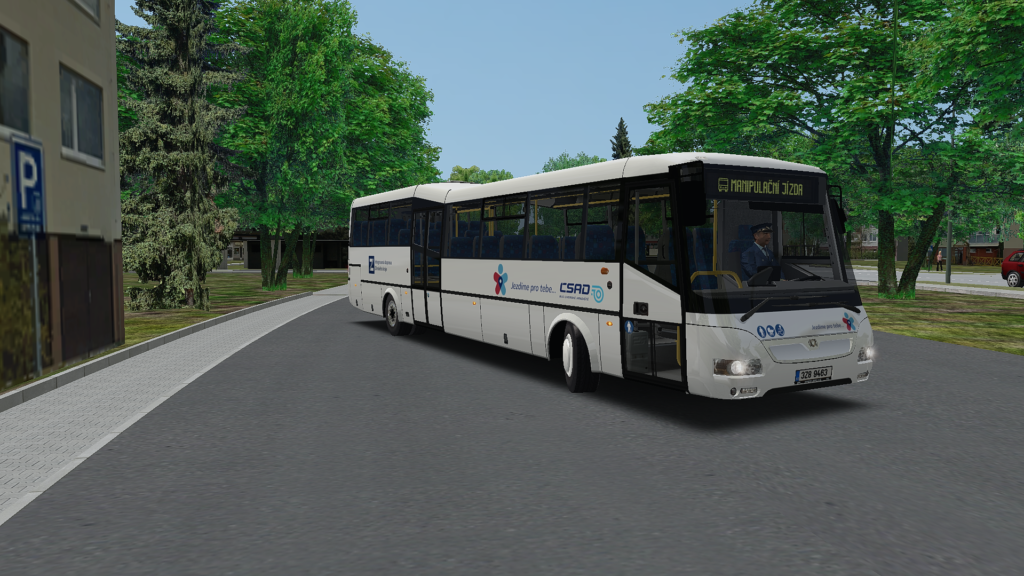 Snímek obrazovky 2025-01-08 212709