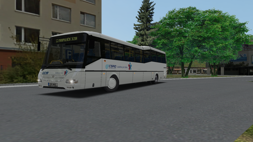 Snímek obrazovky 2025-01-08 212719