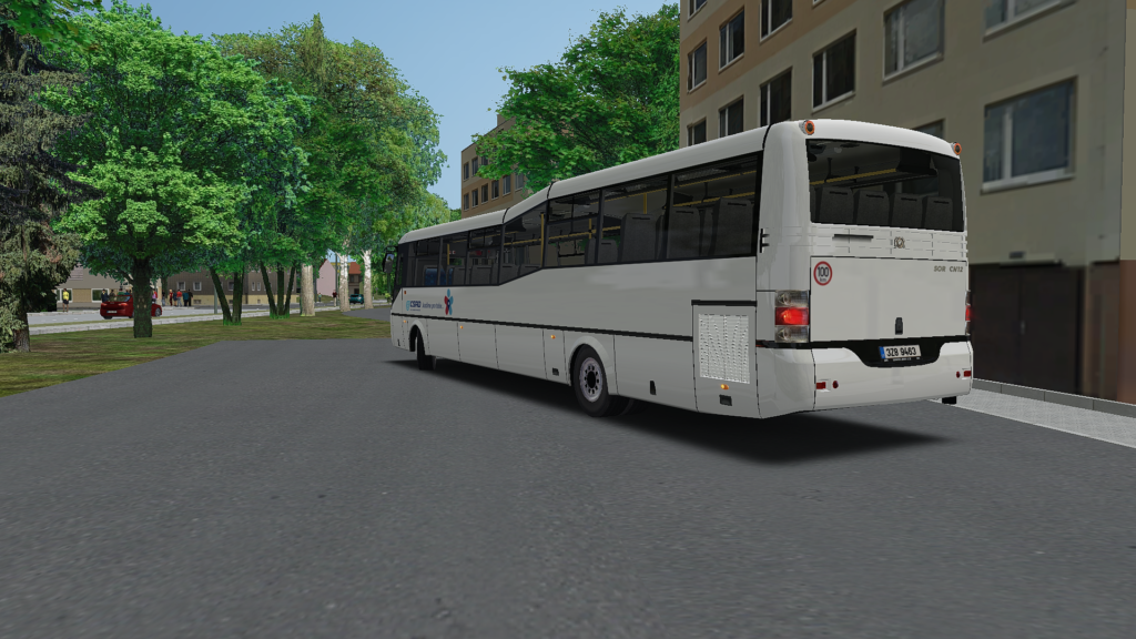 Snímek obrazovky 2025-01-08 212730