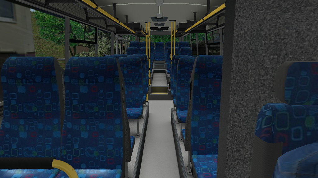 Snímek obrazovky 2025-01-08 212821