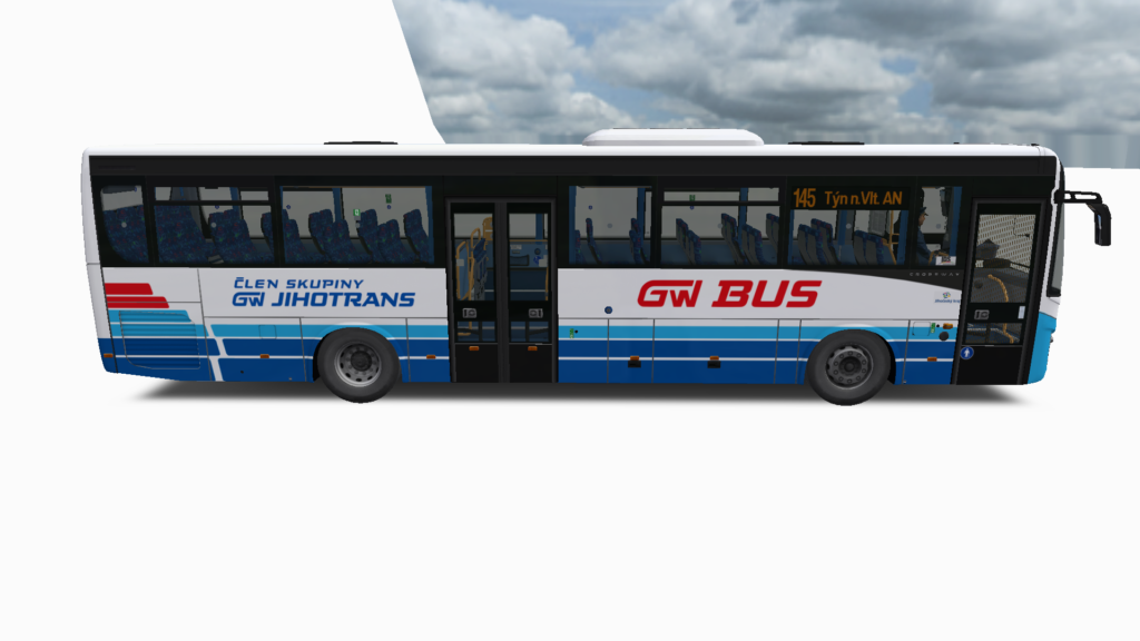 Snímek obrazovky 2025-01-10 220554