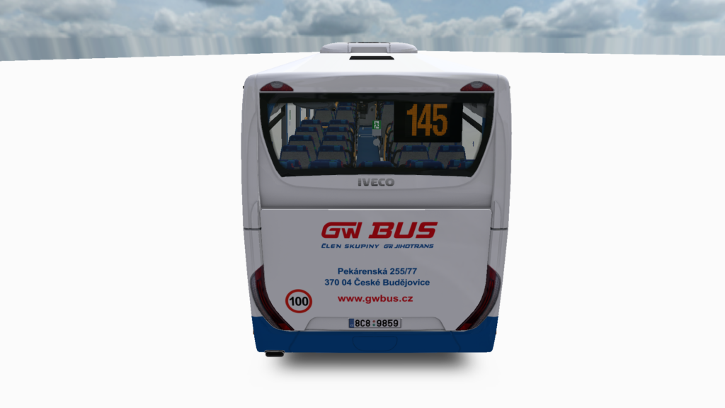 Snímek obrazovky 2025-01-10 220626