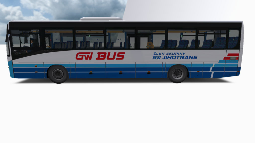 Snímek obrazovky 2025-01-10 220644