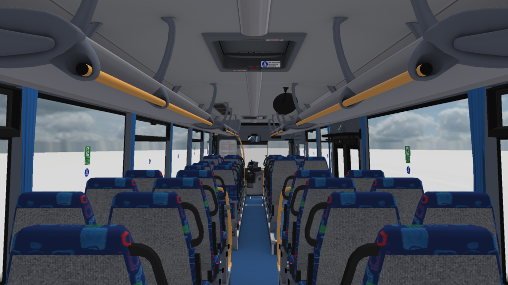 Snímek obrazovky 2025-01-10 220657