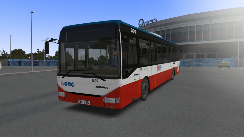 Snímek obrazovky 2025-01-25 125934