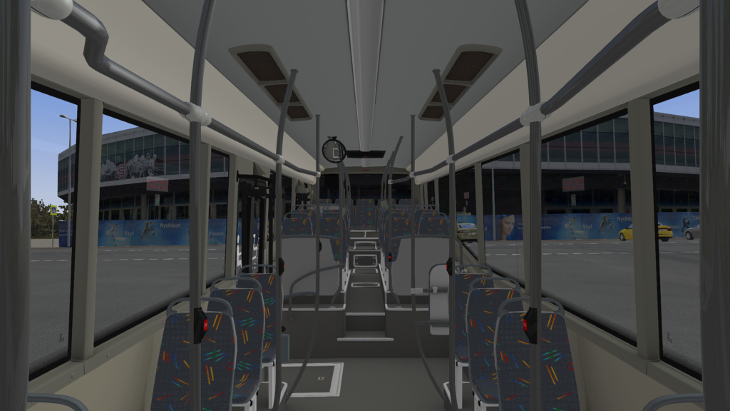 Snímek obrazovky 2025-01-25 125944