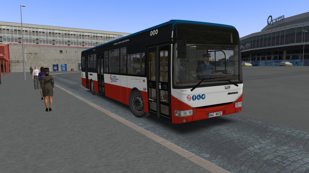 Snímek obrazovky 2025-01-25 130048