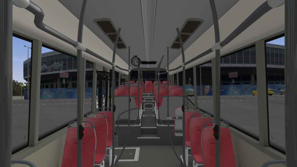 Snímek obrazovky 2025-01-25 130315