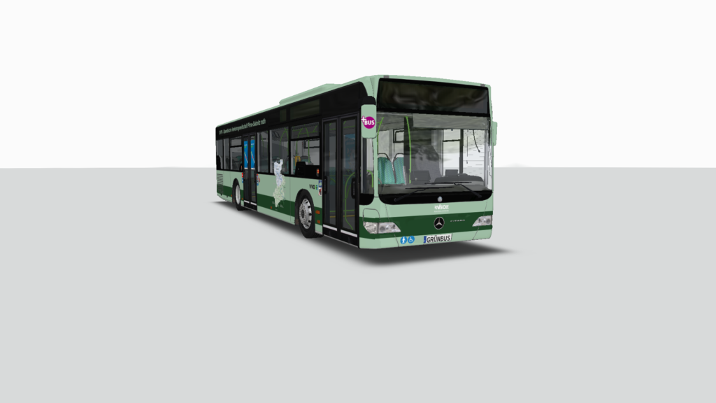 Snímek obrazovky 2025-01-25 155318