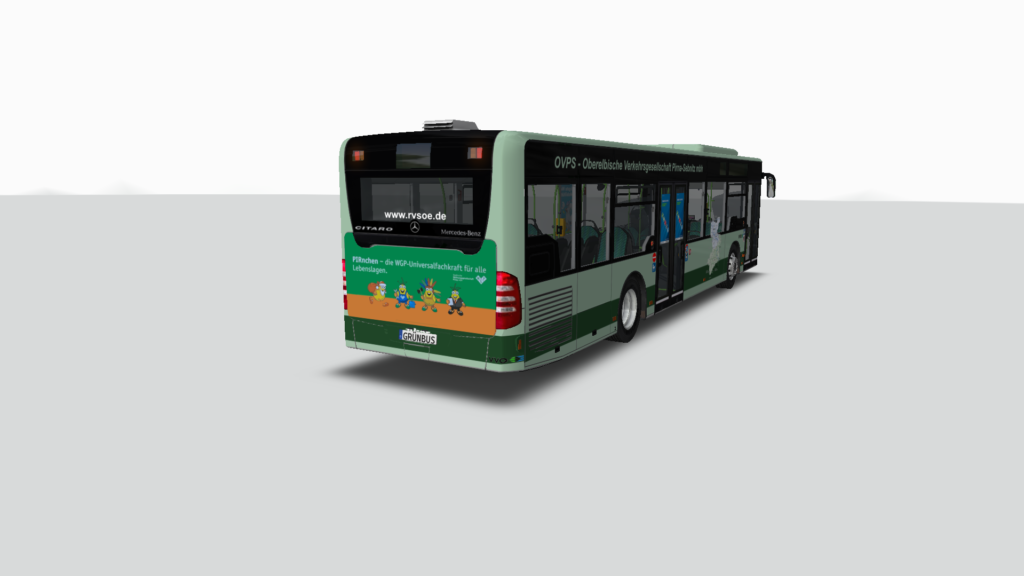 Snímek obrazovky 2025-01-25 155456