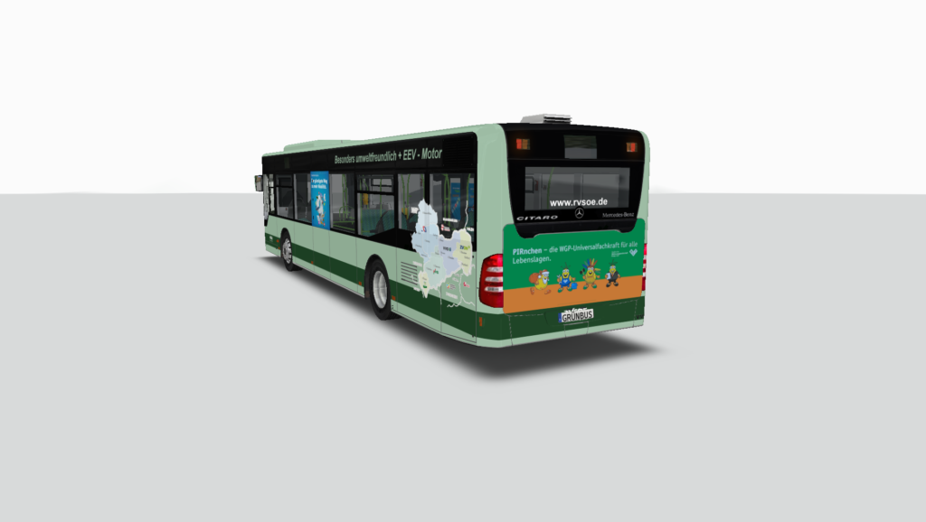 Snímek obrazovky 2025-01-25 155555