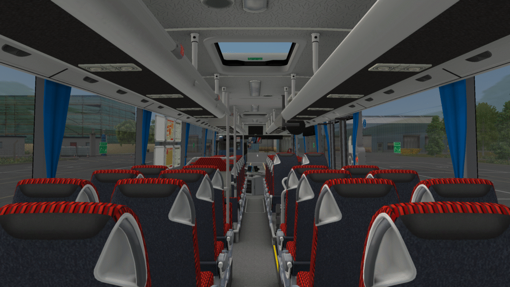 MB_Intouro_Interior_Front