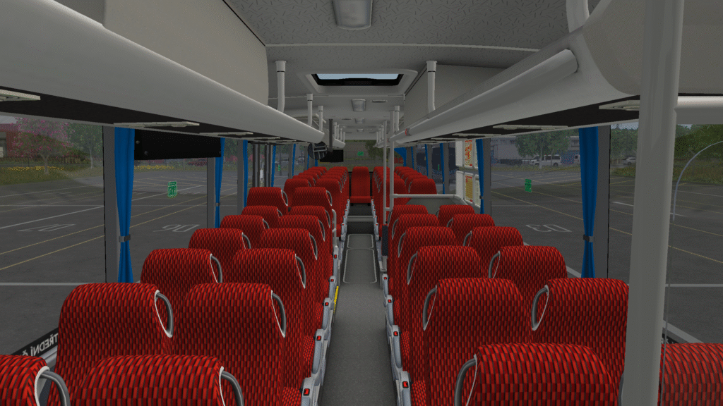 MB_Intouro_Interior_Rear