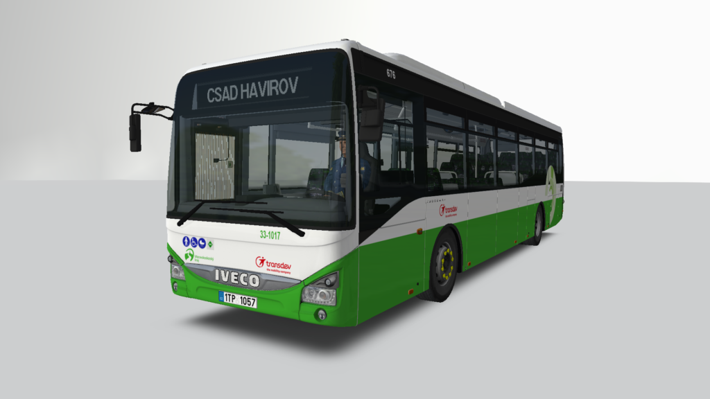 Snímek obrazovky (22)