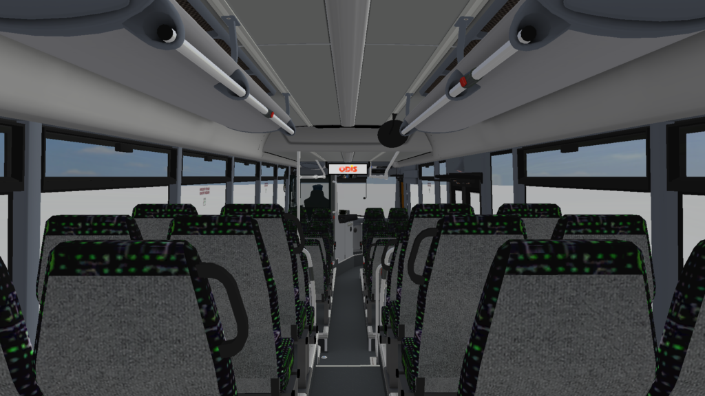 Snímek obrazovky (23)