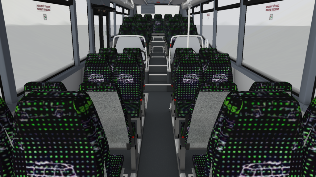 Snímek obrazovky (24)