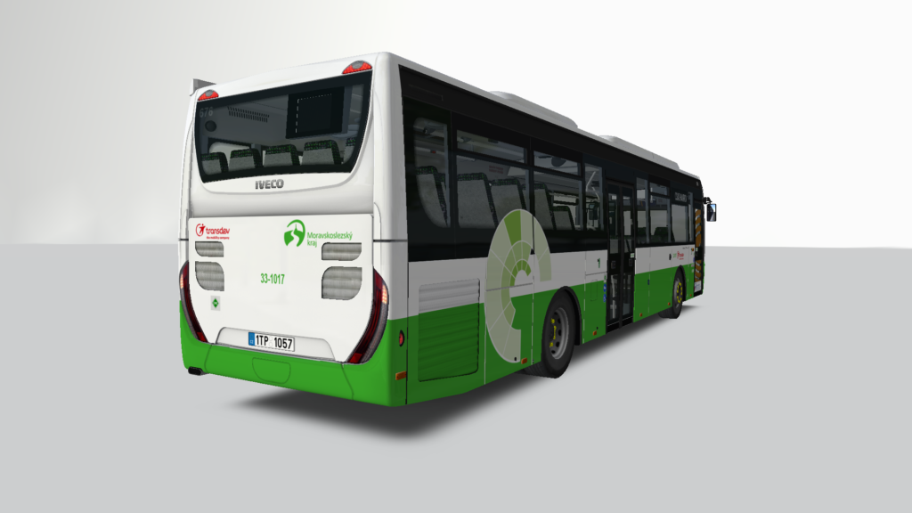 Snímek obrazovky (25)