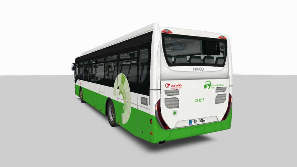 Snímek obrazovky (26)